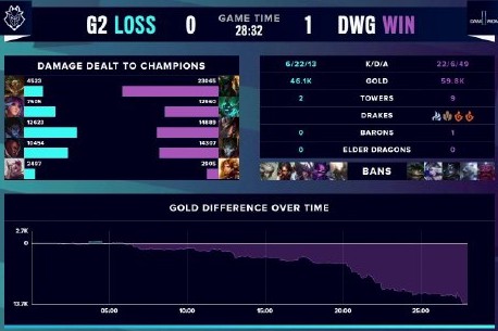 针对搜索引 针对搜索引