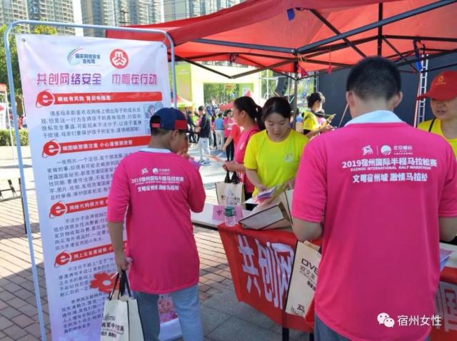 的实战经验 的实战经验