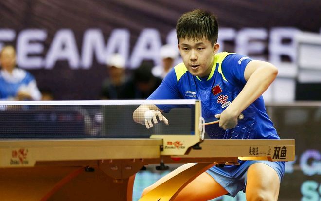 也赢得了观 也赢得了观