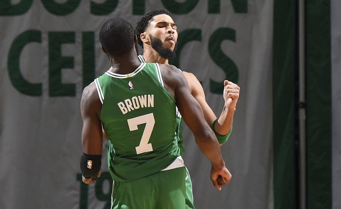 日里关系亲 日里关系亲