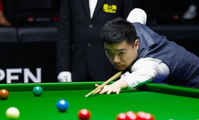 與年輕人普 與年輕人普