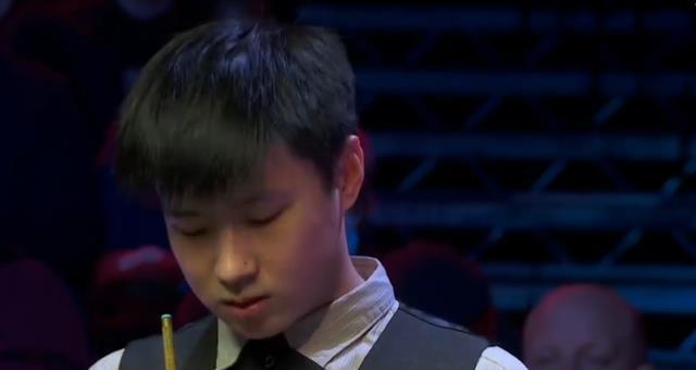 方面積極推 方面積極推