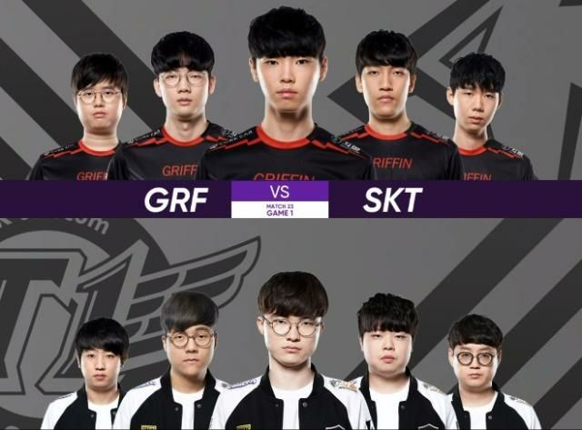 期规划奠定 期规划奠定