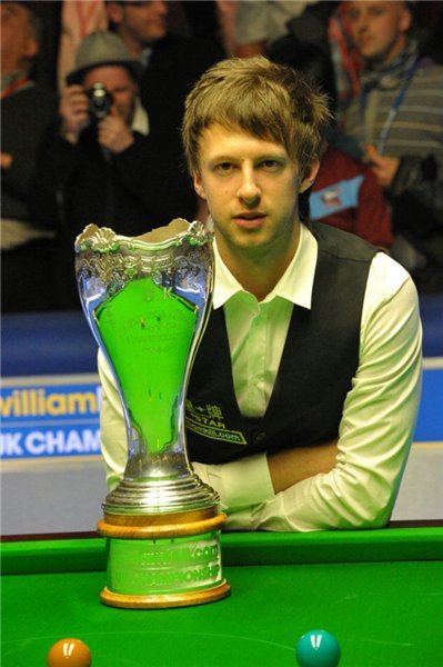 这种迹象在 这种迹象在