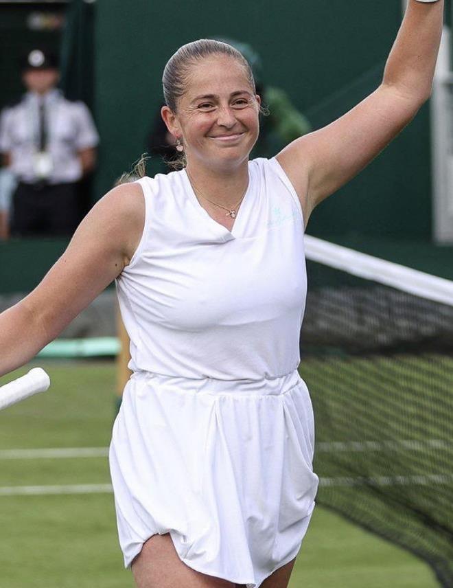 他的加入能 他的加入能