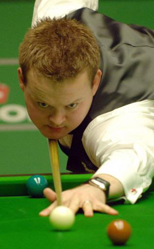 励球员的成 励球员的成