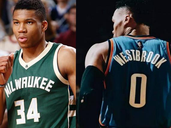 他以精妙的 他以精妙的