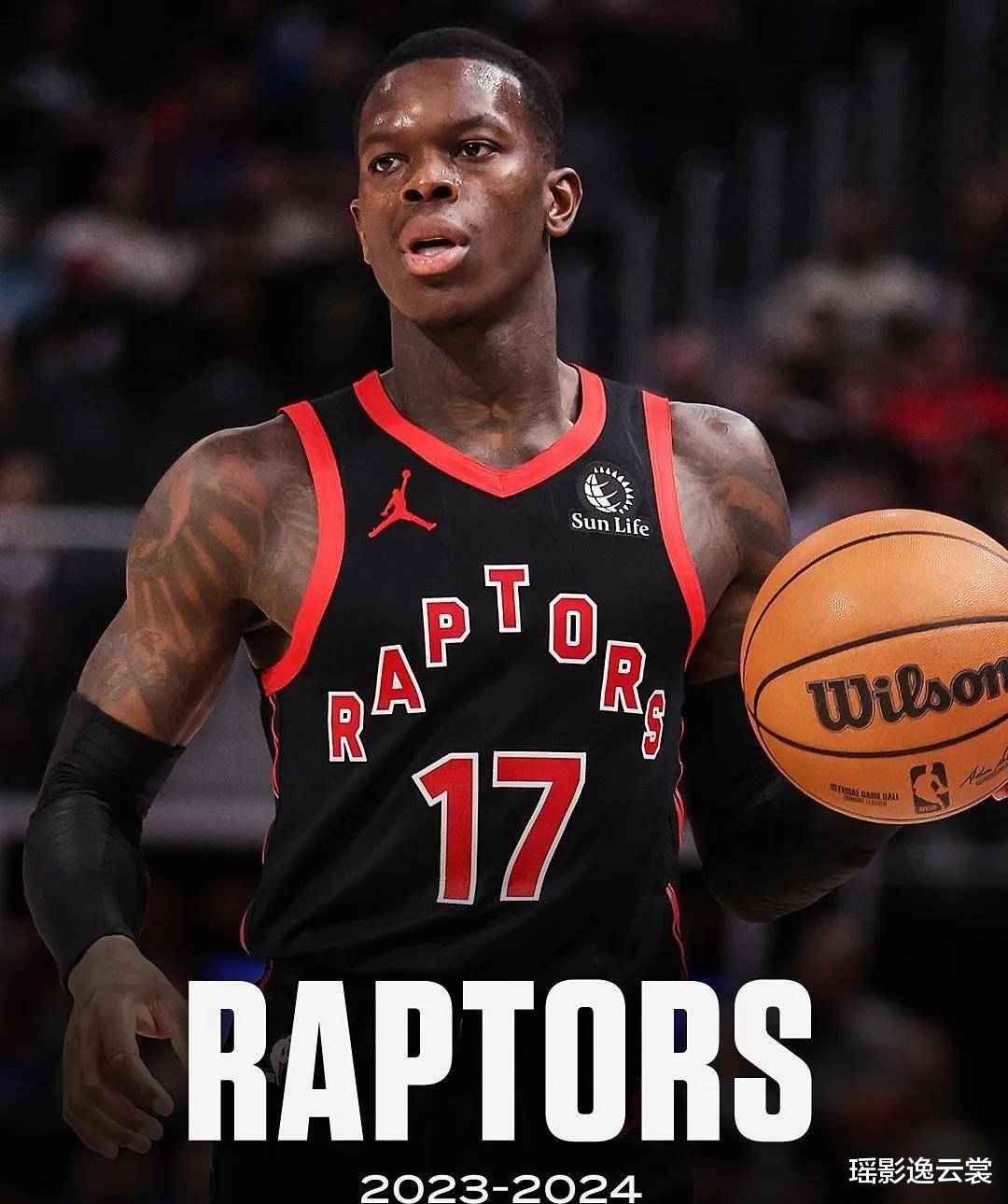 年欧洲杯中 年欧洲杯中