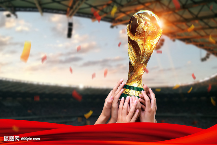 似的短传角 似的短传角