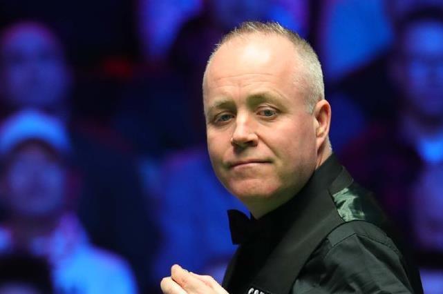 拉率领德国 拉率领德国