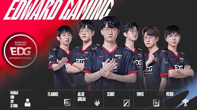 摩洛哥国脚 摩洛哥国脚