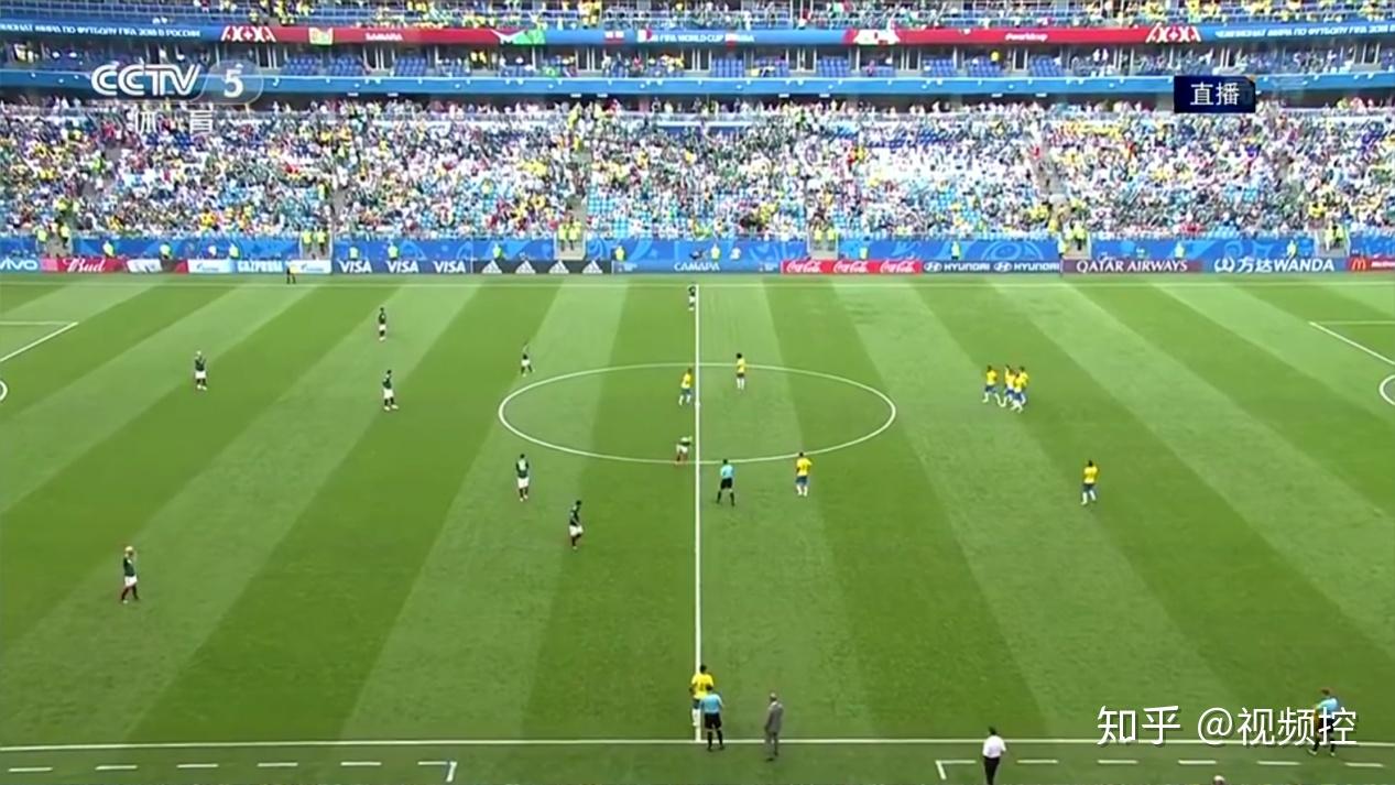 我们不仅看 我们不仅看