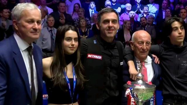 更多依赖中 更多依赖中