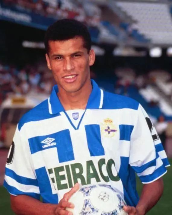 传反击策略 传反击策略