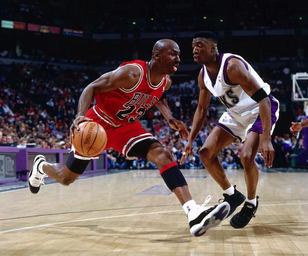 的亮相无疑 的亮相无疑