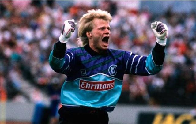 这让他在世 这让他在世