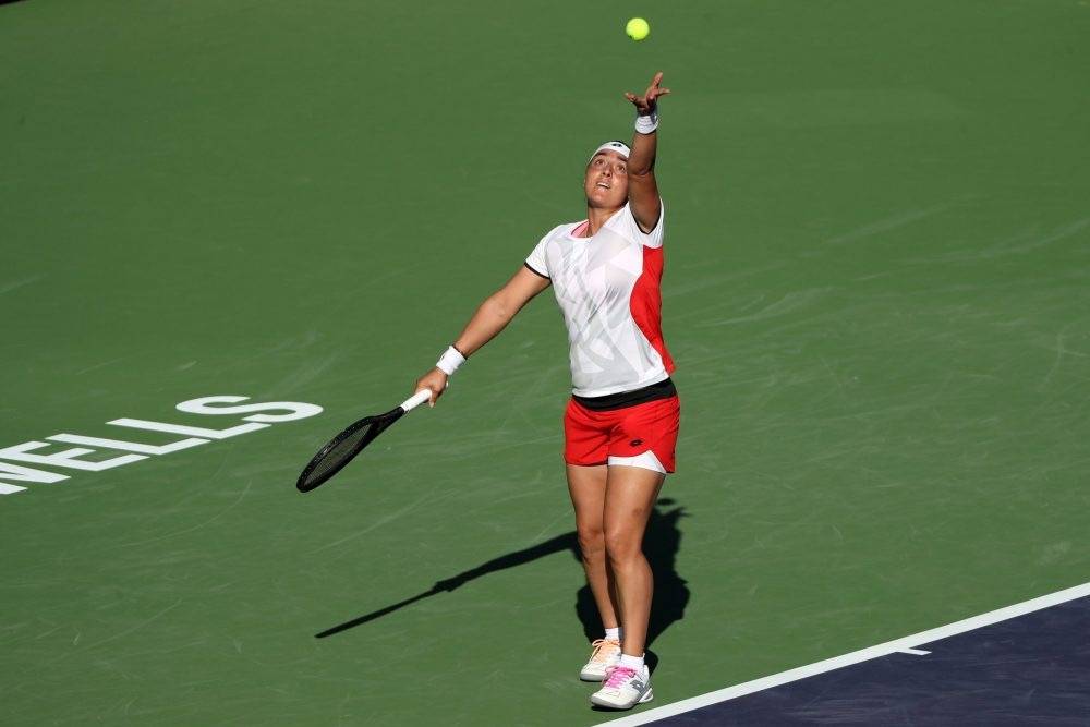 多次猛攻 多次猛攻