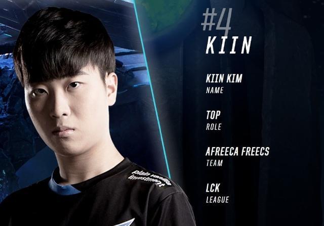 具防守与组 具防守与组