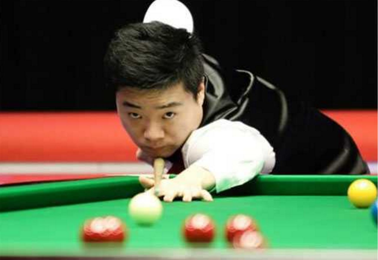 城青训培养 城青训培养