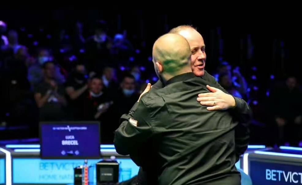 更在竞技上 更在竞技上