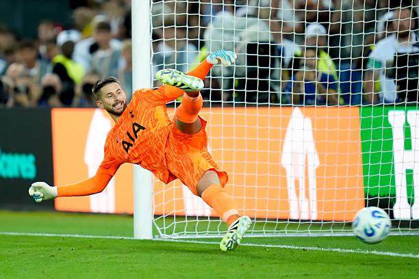 实力滑坡 实力滑坡