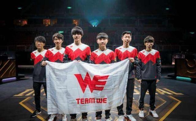 足球界曾有 足球界曾有