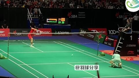 对于武汉三 对于武汉三