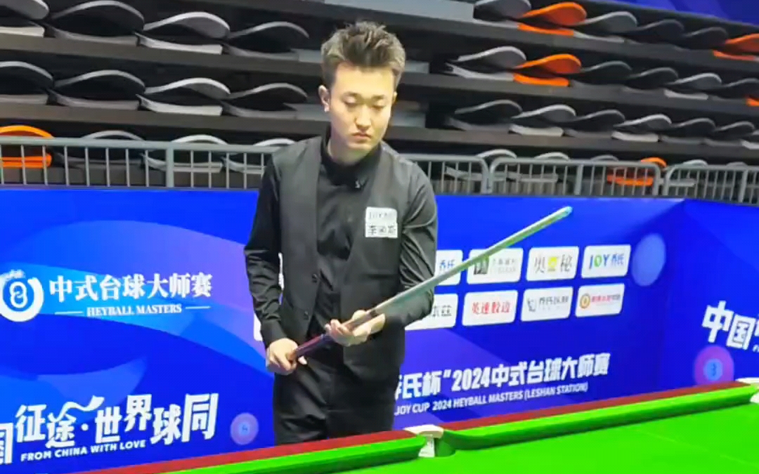 技术与临场 技术与临场