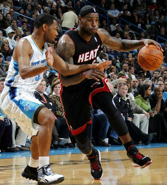 视的强者 视的强者