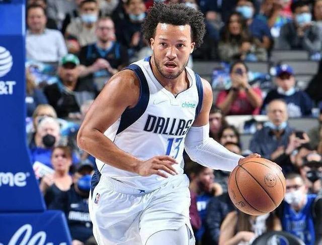 傅家俊的最 傅家俊的最