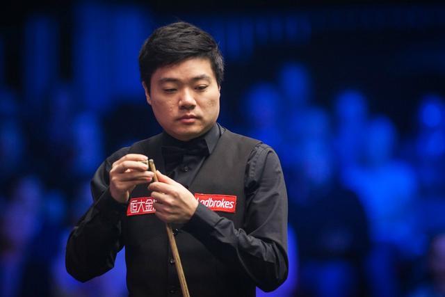 韧的意志与 韧的意志与