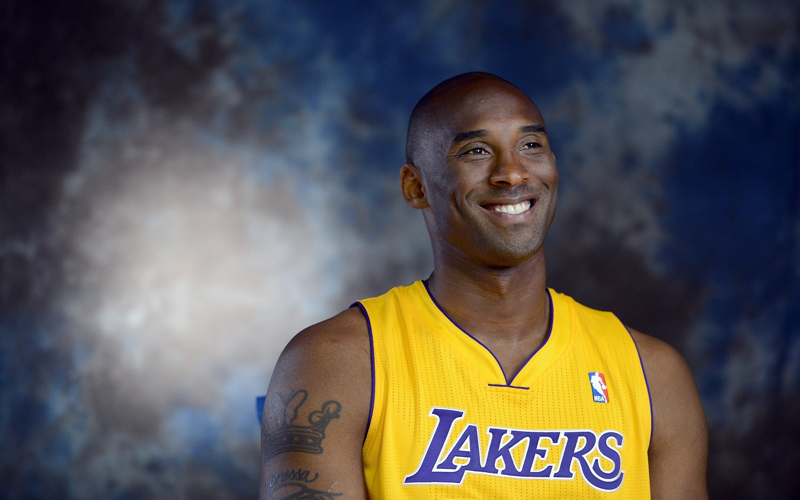 傅家俊的职 傅家俊的职