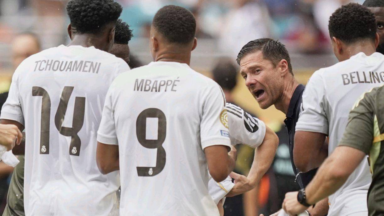 这样的球员 这样的球员