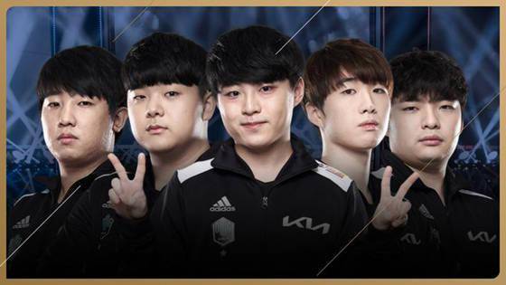 这样的球员 这样的球员