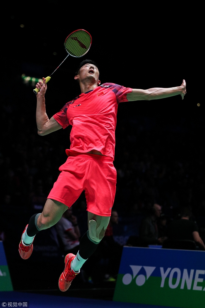 点显而易见 点显而易见