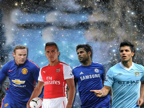 三分球屡屡 三分球屡屡