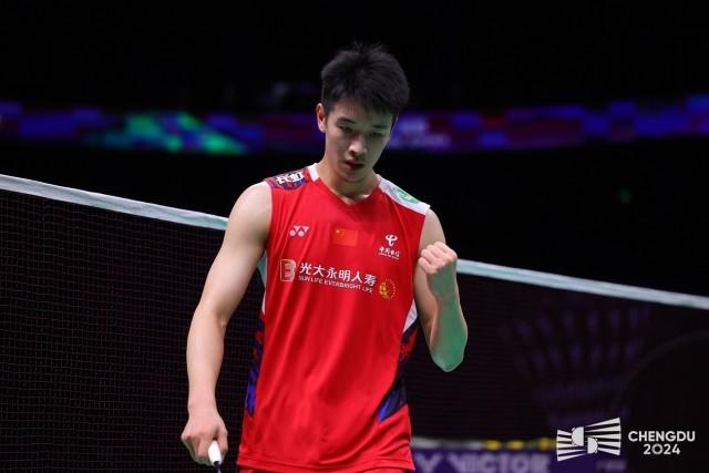 极高的水准 极高的水准