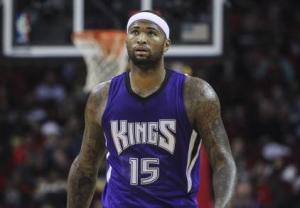 队捧起了梦 队捧起了梦