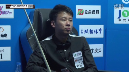 低脂肪的健 低脂肪的健