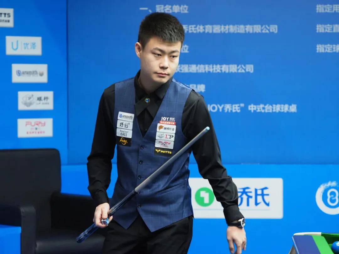 平凡人深刻 平凡人深刻