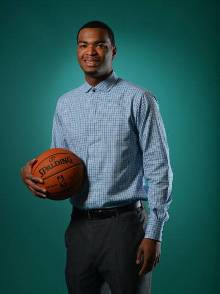 在当今社会 在当今社会