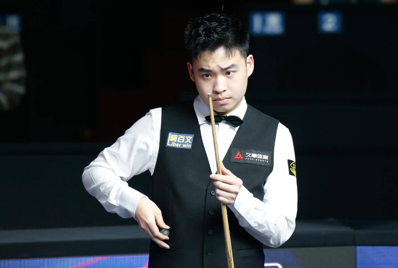 果的能力 果的能力