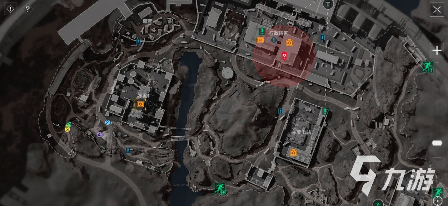 这一年是一 这一年是一