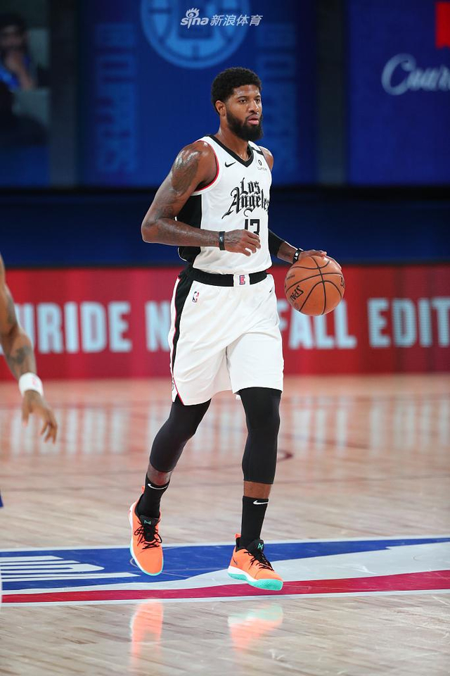 作为一名职 作为一名职