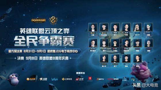 稳定性一直 稳定性一直