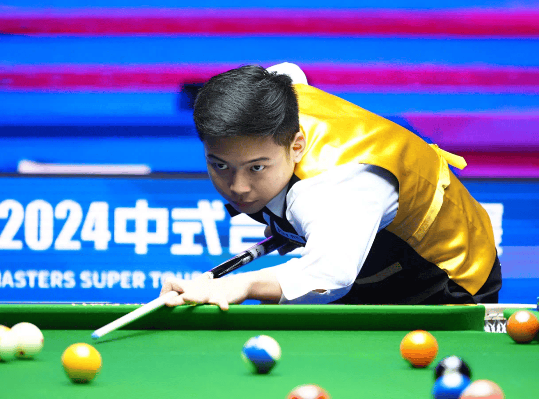 签约一年 签约一年