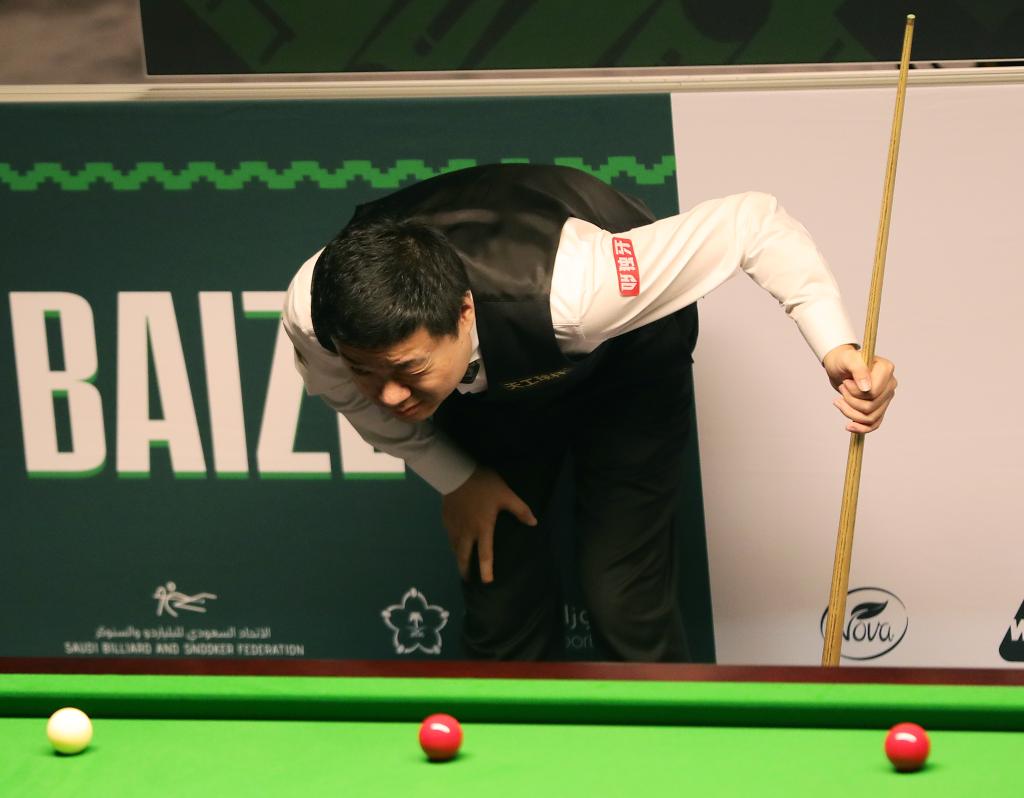 自然风景与 自然风景与