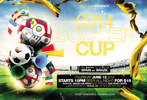 加随和的陈 加随和的陈