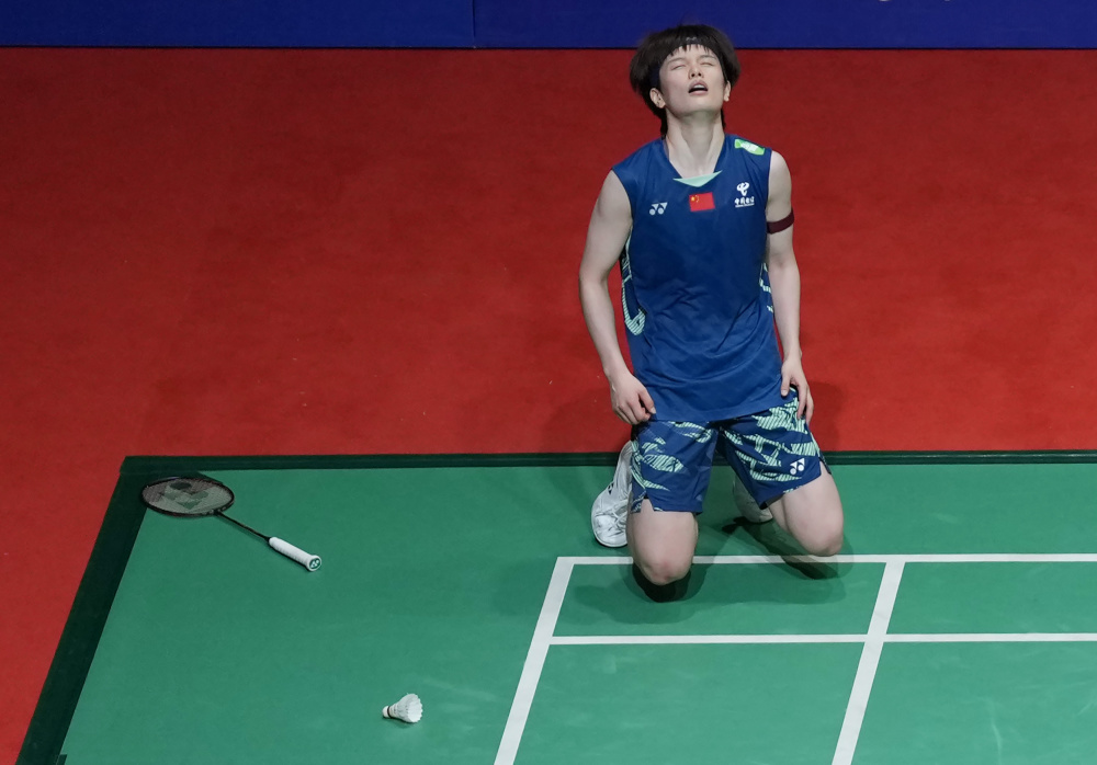 球员轮换和 球员轮换和