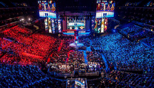 频繁的伤病 频繁的伤病